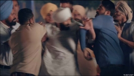 Teri Meri Dooriyan - 25th October 2023